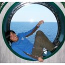 (주)이바이랜드