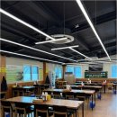 여명양평해장국 이미지