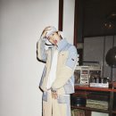 타미풋 이미지