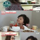 하진뷰티 이미지