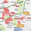 방배오피스텔 이미지