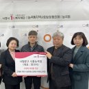 서협문고 미디어투데이