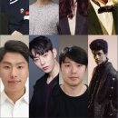 무지개나라 이미지