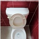 더건강한집 이미지