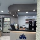 홍대 연남 보드게임카페 _ 플레이아레나 데이트 후기