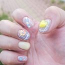 현촌3길 이미지