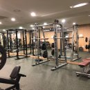 래미안상가공인중개사사무소 이미지