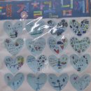 관악산지구대 이미지