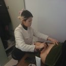 라라코리아 길그룹 | 라라코리아 라라샵 [체험과 소비를 동시에?!]