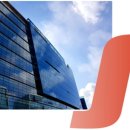 주식회사 그린정보통신 이미지