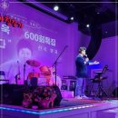 카페겨울아침창가파주출판단지본점 | 분위기 있는 파주 맛집 카페 겨울아침창가 파주출판단지본점