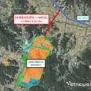 보개원삼로 이미지