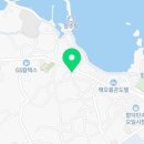 8길5게스트하우스