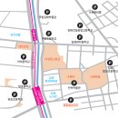 농악콘서트 | [경남/축제]2026년 4~5월 가야문화축제 일정 총정리｜김해 드론쇼·주차·프로그램 한눈에 보기