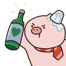 서울답십리우편취급국