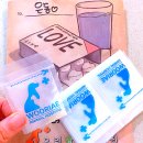 우리애동물병원 이미지