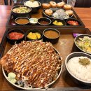 중원로-2 | [진해 창선동] 중원로터리 근처 진해 웨이팅 맛집 | 중원로돈카츠 솔직 후기
