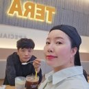 더끌림 | 안산 초지동 미용실 남자커트 잘하는 더끌림미용실 후기
