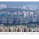 상승피에프 이미지