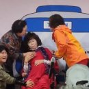 남양주시노인복지관(분관) 이미지