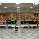 제천여성문화센터 이미지