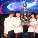 피닉스코리아㈜ 이미지