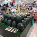 에덴마트 이미지