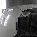 성원자동차공업사 이미지