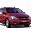 현대비즈 이미지