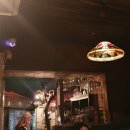 레게치킨 | 홍대 연남동 치킨맛집 레게치킨 후기!