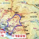 예봉산도깨비박물관 네이버블로그