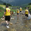 남일환경 이미지