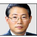 (주)유원감리