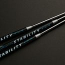 KS 골프 피팅 이미지