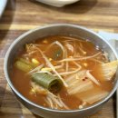 송원식당 | 중동 밥집 추천, 반찬 많은 송원식당 솔직 후기