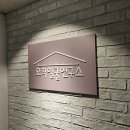 오직얼굴연구소 서초점 이미지