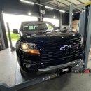 루미노스 이미지