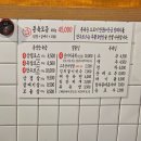 풍육 이미지