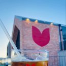 레드파이프 이미지