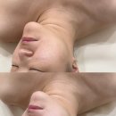 거제경찰서 | 거제에스테틱 거제피부관리 리프팅 온다관리 쎄시아뷰티 후기