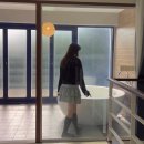 코코풀빌라 | 제주서귀포단체펜션 코코풀빌라 솔직후기