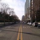 수원-1116 이미지