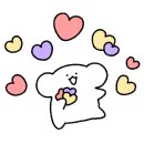 기소야신경주역점