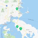 오션힐민박 이미지