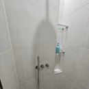 스테이365 이미지