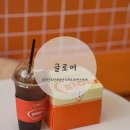 글로어초지역점 이미지