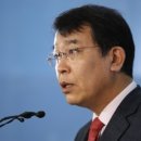 김종대 이미지