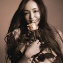 일본어 첫걸음 이미지