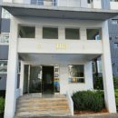 하이츠세탁소 이미지