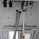 삼산무지개아파트 이미지